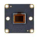 IMX477 board CSI2 MIPI camera